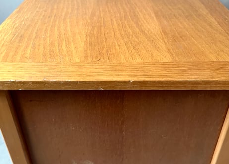 エクステンションデスク　S-2401-55
