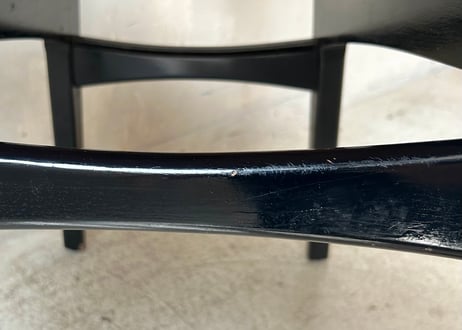 G-Plan チェア S-2409-24