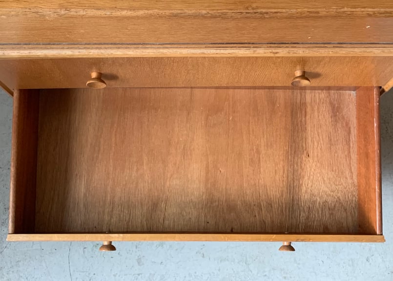 medea メデア 4段チェスト アールヌーボー様式 ロココ ※i1※ Medea】メデア イタリア IDC大塚家具 3段チェスト/収納 アール