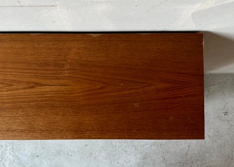 AVALON キャビネット S-2404-09