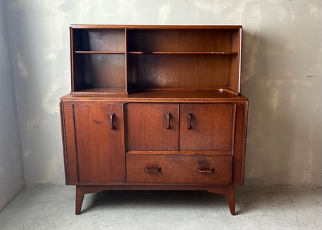 G-plan ジープラン　サイドボード　S-2402-41