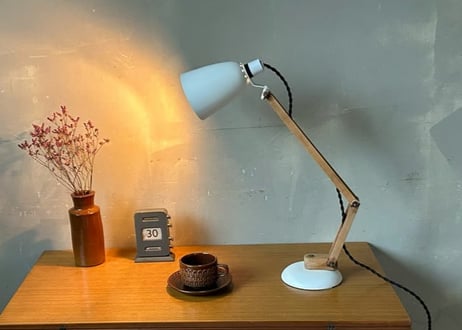 ヴィンテージ　ランプ CATEGORY Lamp | mumokuteki antique&repair