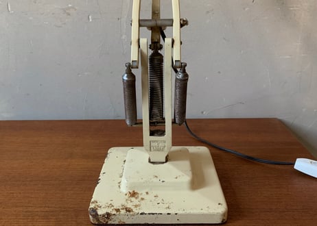 Anglepoise アングルポイズ [model1227] white S-2408-14