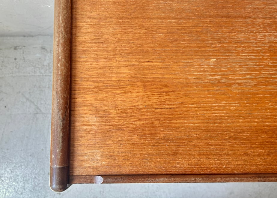 66345c6724b8192f928b28aa
