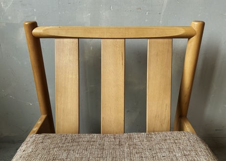 ERCOL アーコール　イージーチェア　 S-564