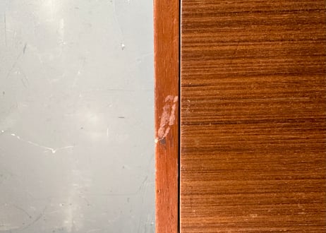 ドレッサー　S-2403-11