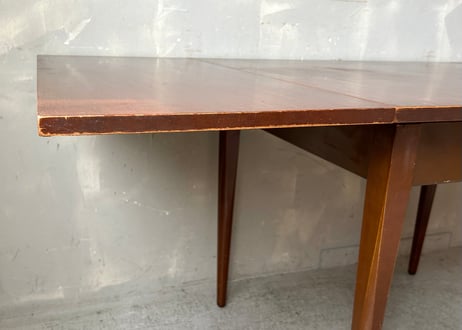 Richard Hornby リチャード・ホーンビー　テーブル S-2408-31