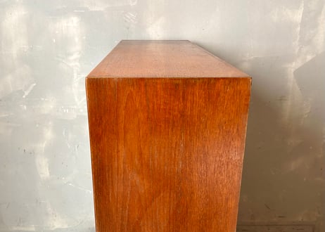 ガラスキャビネット　S-2411-39