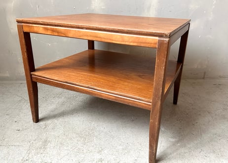 Coffee Table S-2408-07