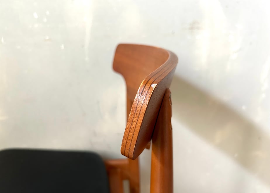 66126a725840991f10a46632