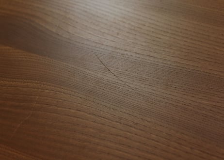 ERCOL アーコール　コーヒーテーブル　S-400