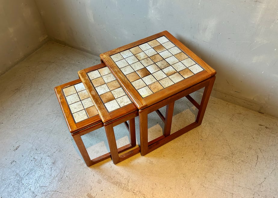 6618b40b275383003083c437