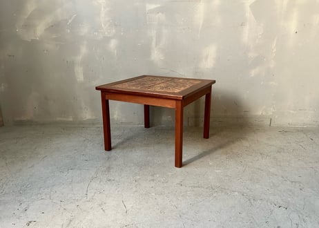 Danish Tile Mini コーヒーテーブル　S-2411-40