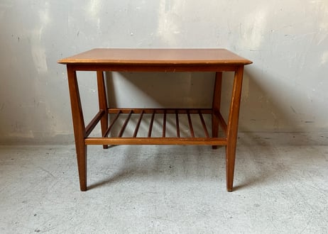 コーヒーテーブル　S-2404-22