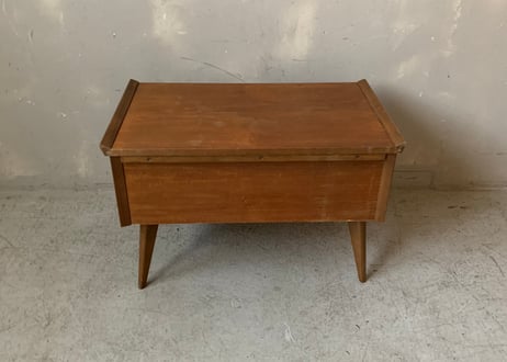 ソーイングボックス S-2408-01