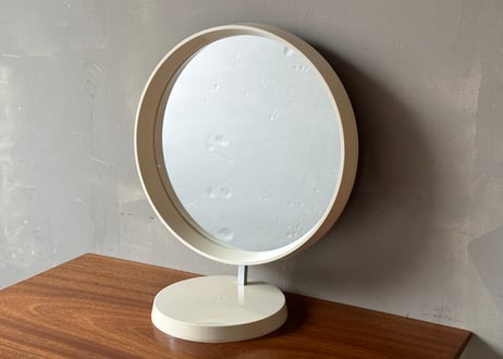 DANISH ”TERMOTEX”  スタンドミラー　S-2403-25