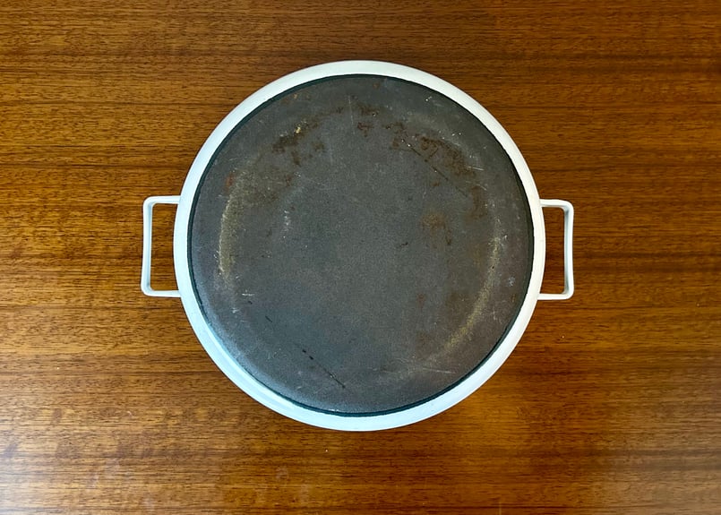 ARABIA/FINELフィネル 両手鍋 S-2409-17 | mumokuteki ant