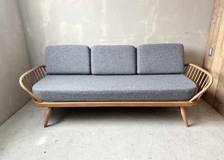 ERCOL アーコール　スタジオカウチ　S-767