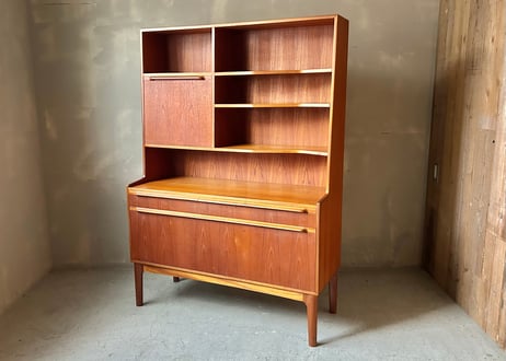 マッキントッシュ A.H.McINTOSH　サイドボード　S-2411-24