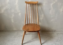 ERCOL アーコール　ゴールドスミスチェア S-739