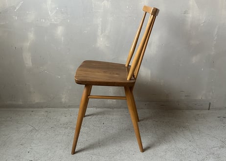 ERCOL アーコール　スティックバックチェア　S-755