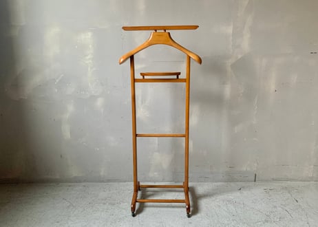ジェントルマンバレット　S-2312-33