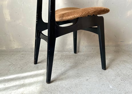 G-Plan チェア S-2409-24