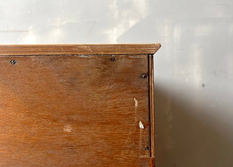 ✶Uniflex ユニフレックス　サイドボード　S-2403-34