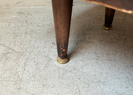 ERCOL アーコールダークサイドボード　S-2404-19