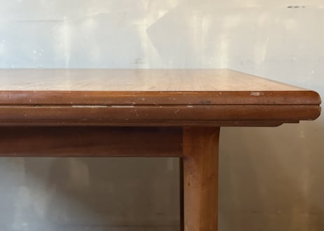 ダイニングテーブル　S-799