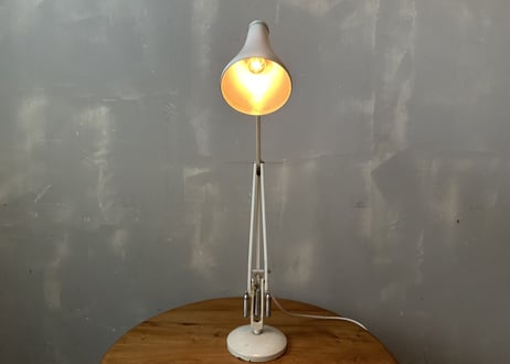 Anglepoise アングルポイズ [model75] アイボリー　S-556