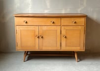 ERCOL アーコール　サイドボード　S-2402-44