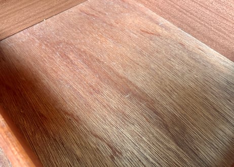 G-planテレビボード S-2404-49