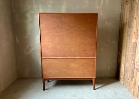 マッキントッシュ A.H.McINTOSH　サイドボード　S-2411-24