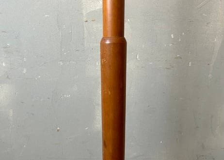 フロアランプ　S-2405-18
