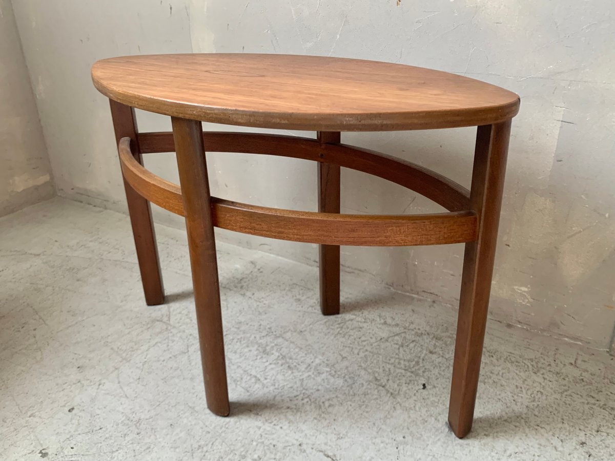 Nathanネイサン ネストガラストップコーヒーテーブル S-2312-50 Nathanネイサン ネストガラストップコーヒーテーブル S-2312-50