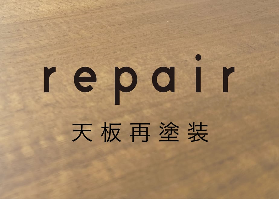 64a6779b91f26e00310dbb52