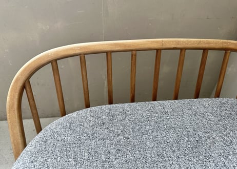 ERCOL アーコール　スタジオカウチ　S-767