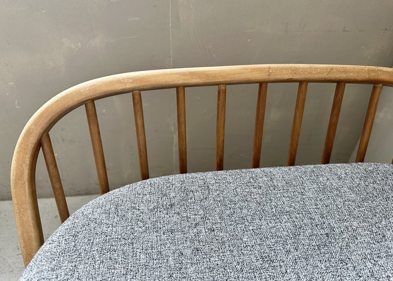 ERCOL アーコール スタジオカウチ S-767 | mumokuteki antique& ERCOL アーコール スタジオカウチ S-767 | mumokuteki antique&