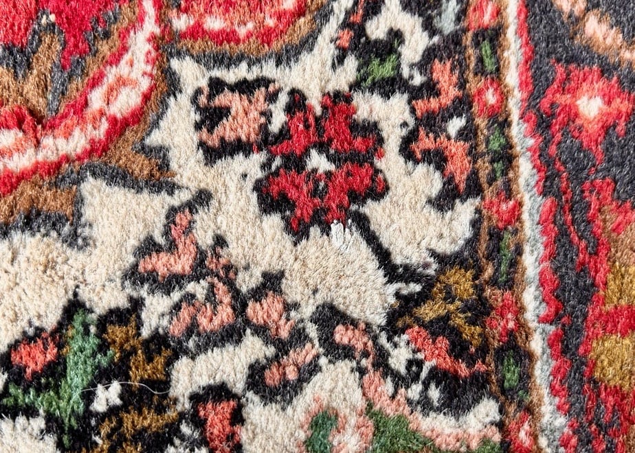 666282a5f5e1400739800d0d