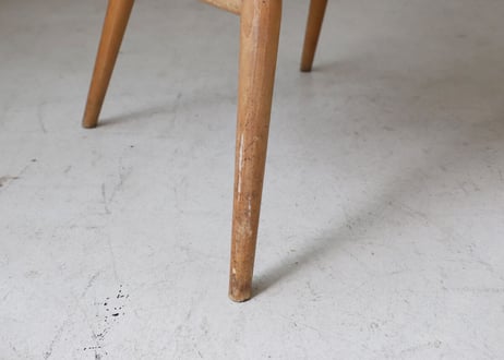 ERCOL アーコール　ウィンザーボウバックアームチェア　S-323