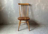 ERCOL アーコール　ハイスティックバックチェア　S-693