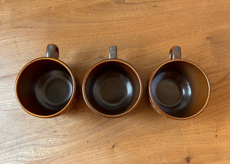 Wedgwood カップ&ソーサーセット S-2408-27 | mumokuteki ant Wedgwood カップ&ソーサーセット S-2408-27 | mumokuteki ant