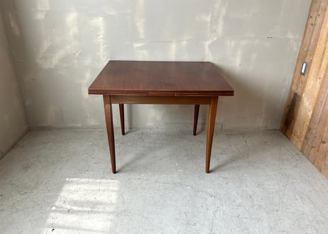 Richard Hornby リチャード・ホーンビー　テーブル S-2408-31