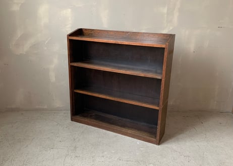 ブックシェルフ S-2407-23