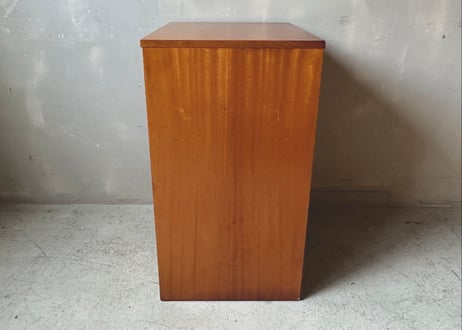 ベッドサイドチェスト　S-2401-42
