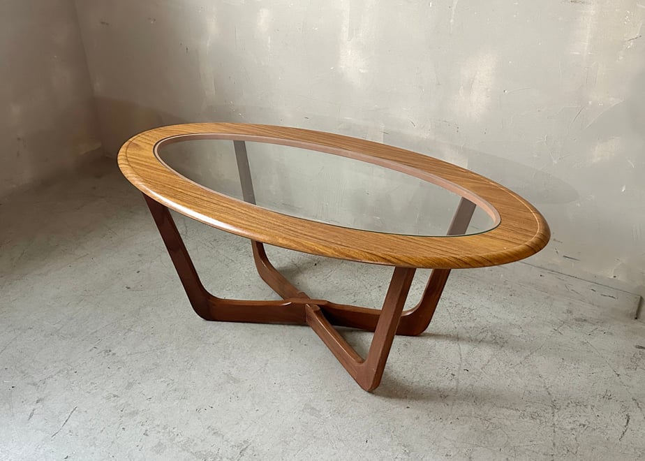 656c09f9545dc702315f8d48