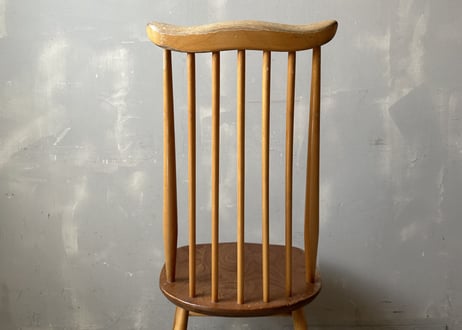 ERCOL アーコール　ゴールドスミスチェア S-738