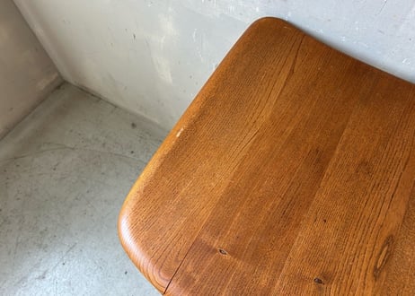 ERCOL Extd サイドテーブル　S-2411-10