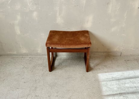 Ｇ-PLANオットマン　S-2501-19